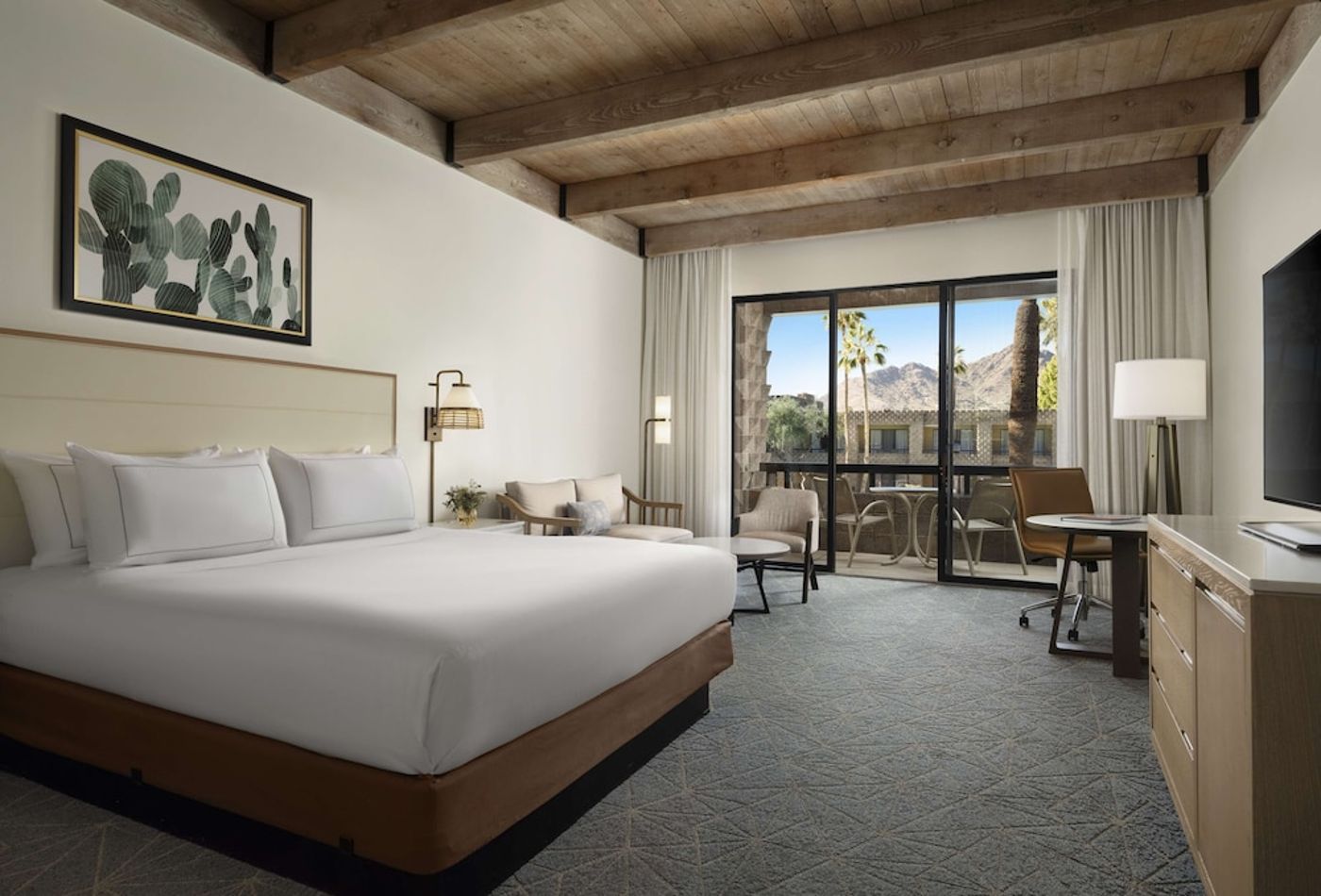 expedia-3157936-21