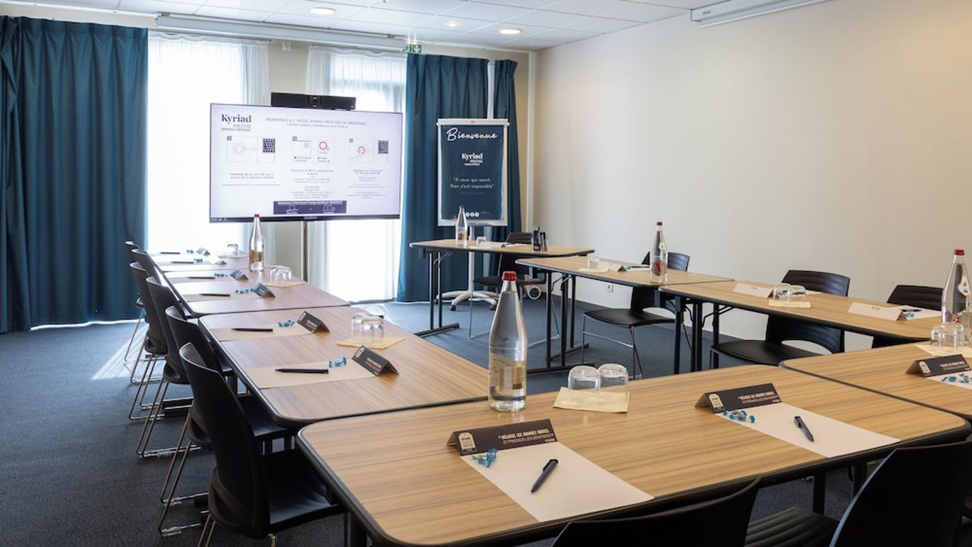 expedia-3162945-7