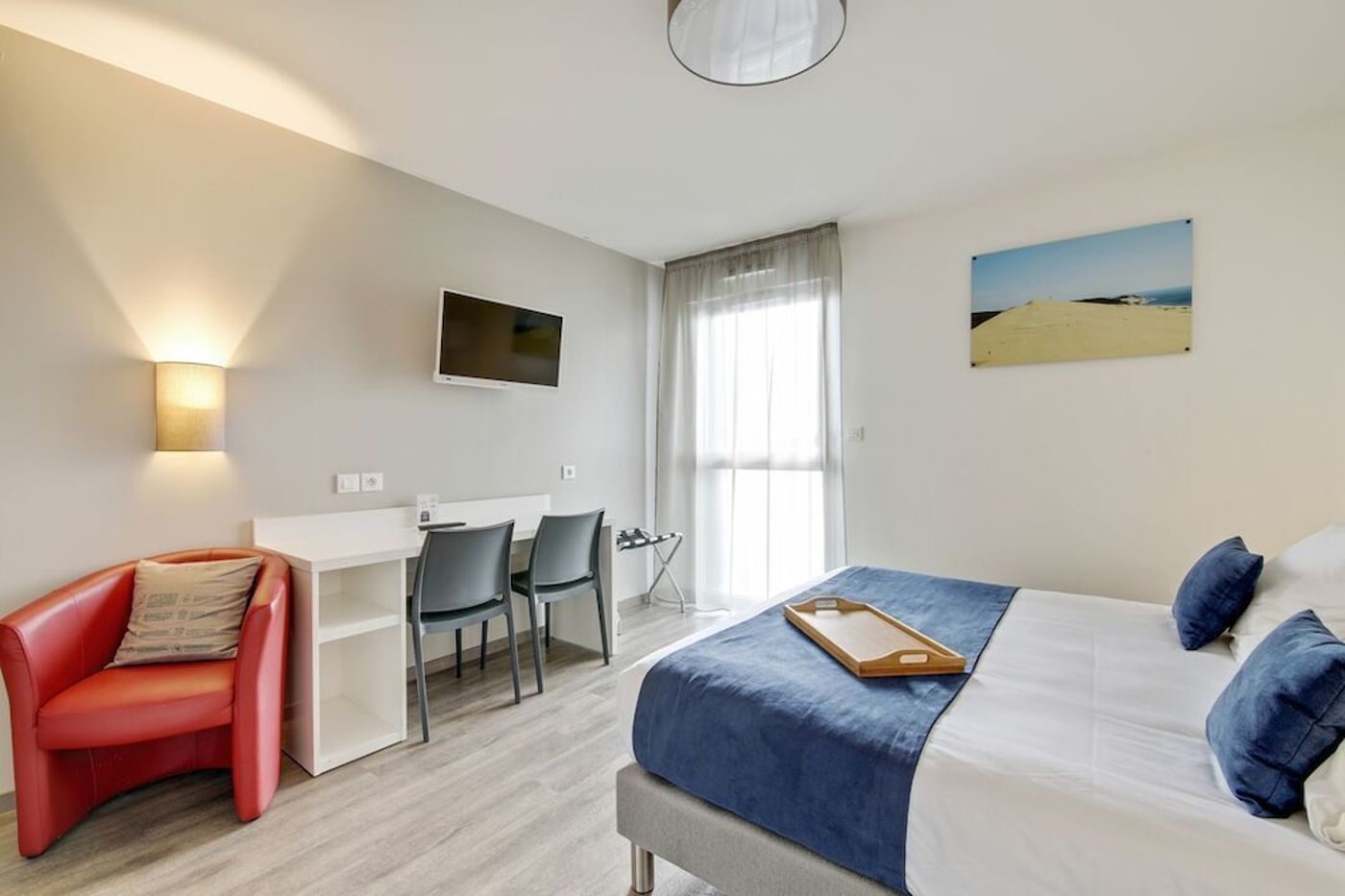 expedia-3164443-28