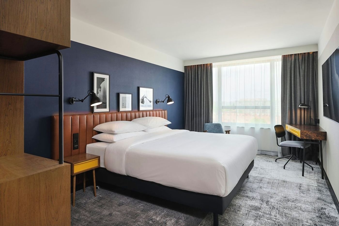 expedia-3164090-20