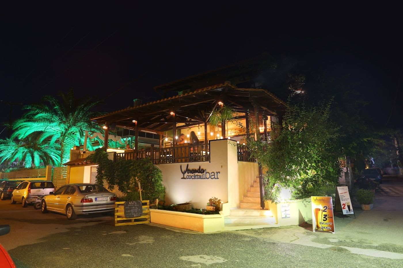 expedia-3156282-13