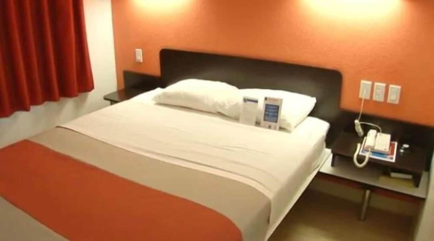 expedia-3160508-17