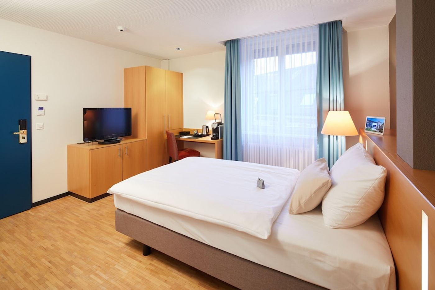 expedia-3159308-10