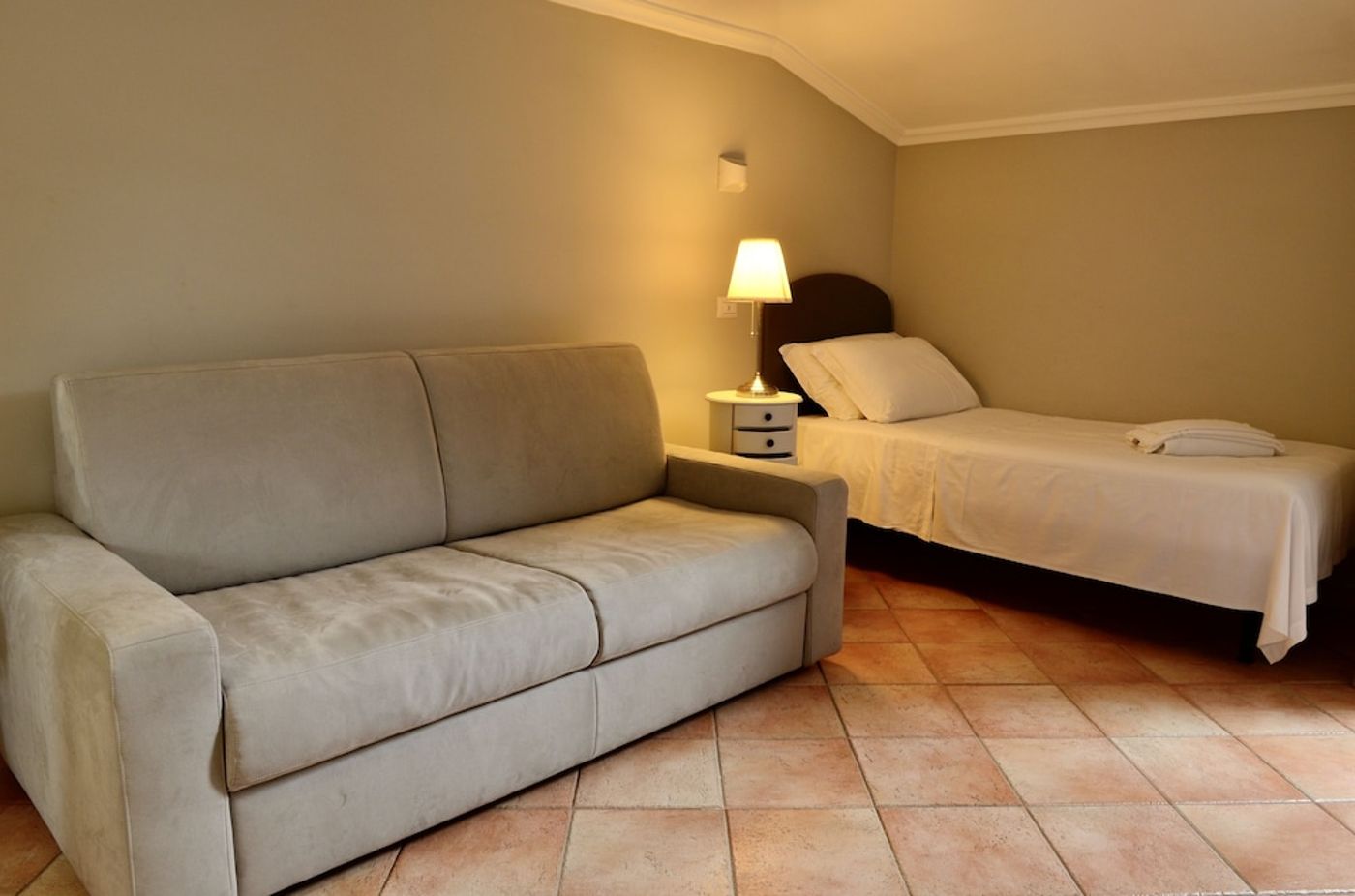 expedia-3163325-12
