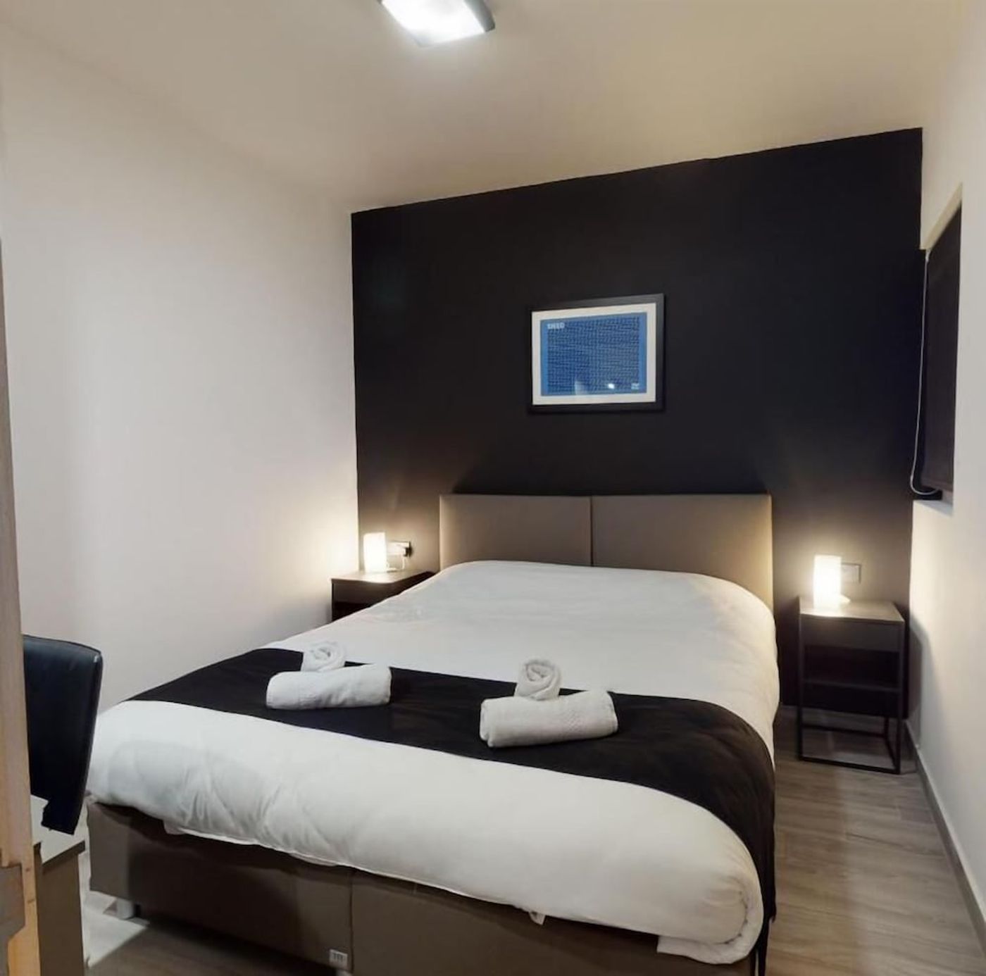 expedia-3154303-10