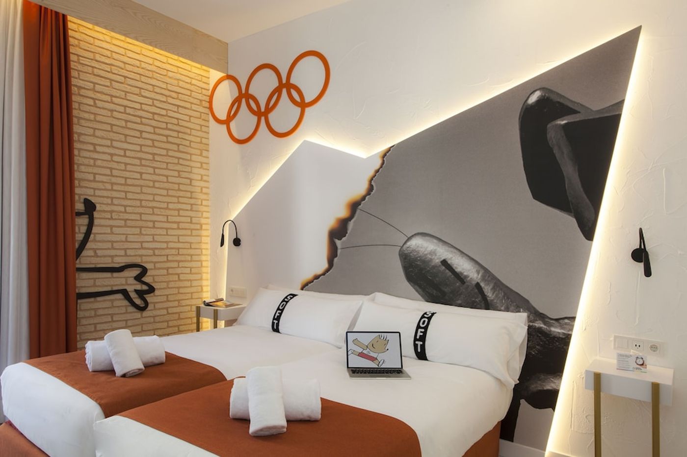 expedia-3156739-5