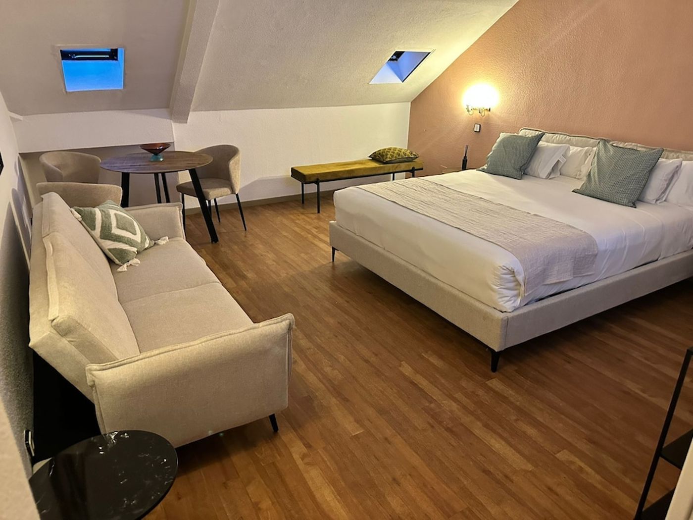 expedia-3160867-5