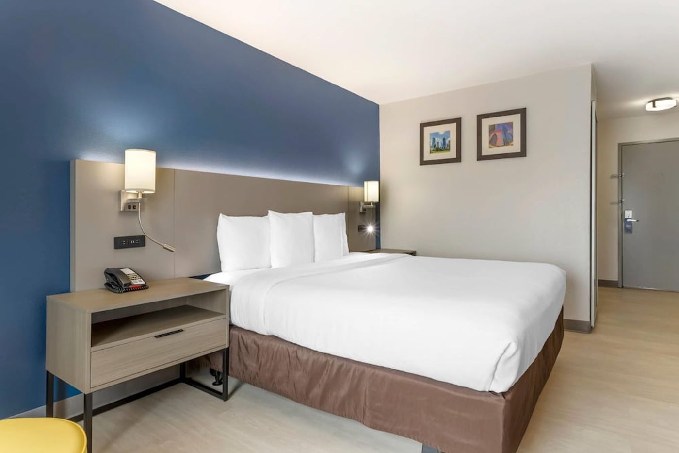 expedia-3162292-13