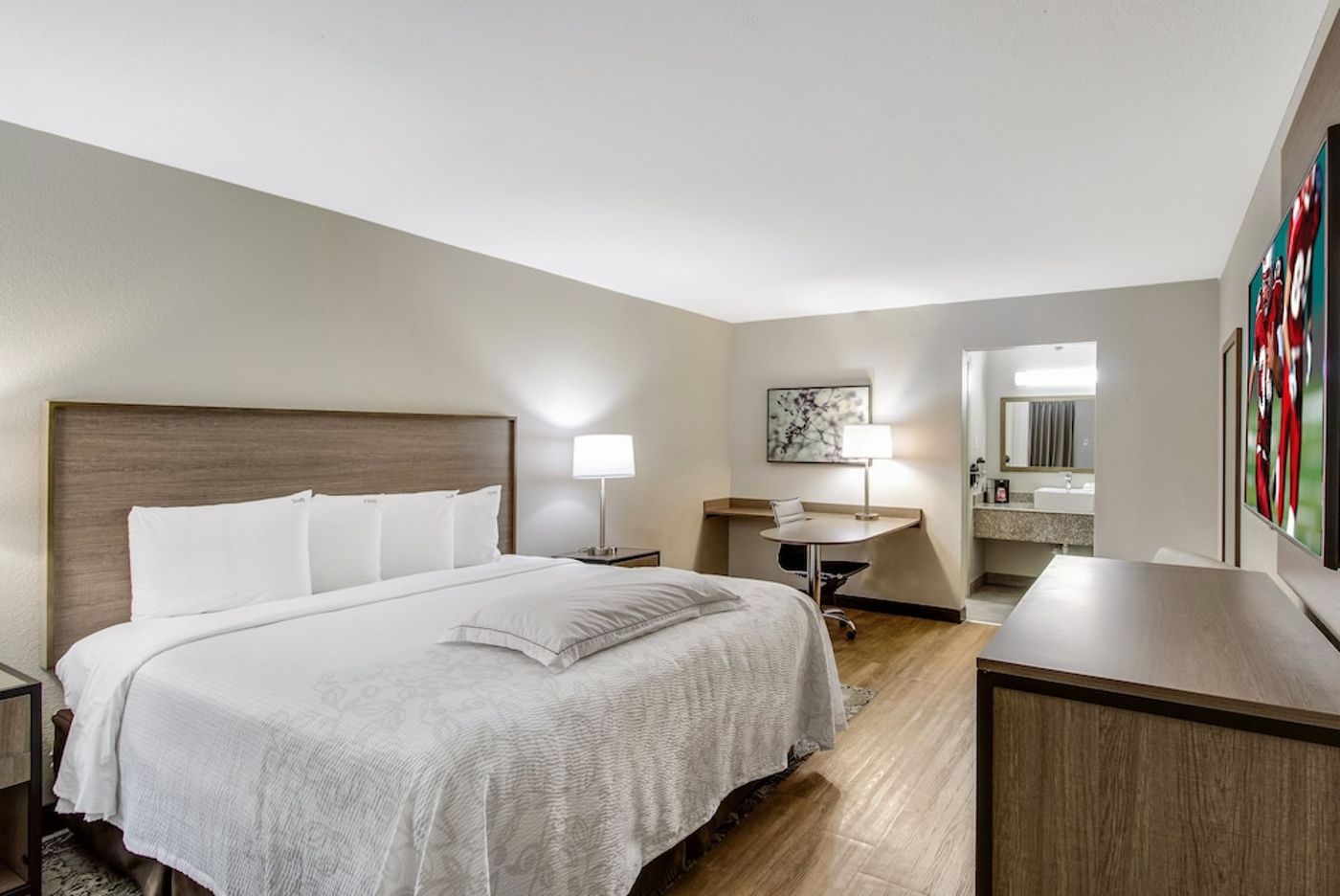 expedia-3159157-1