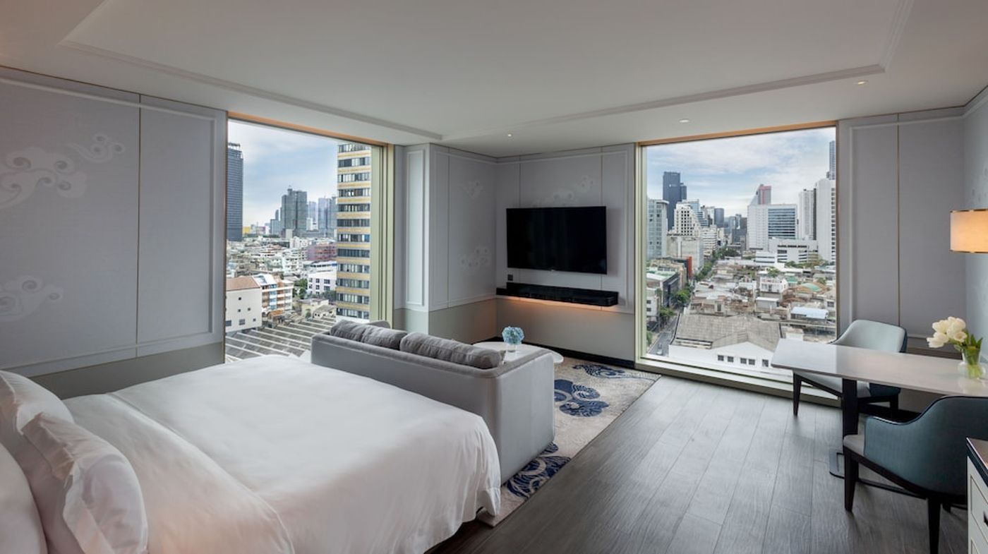 expedia-3165826-15