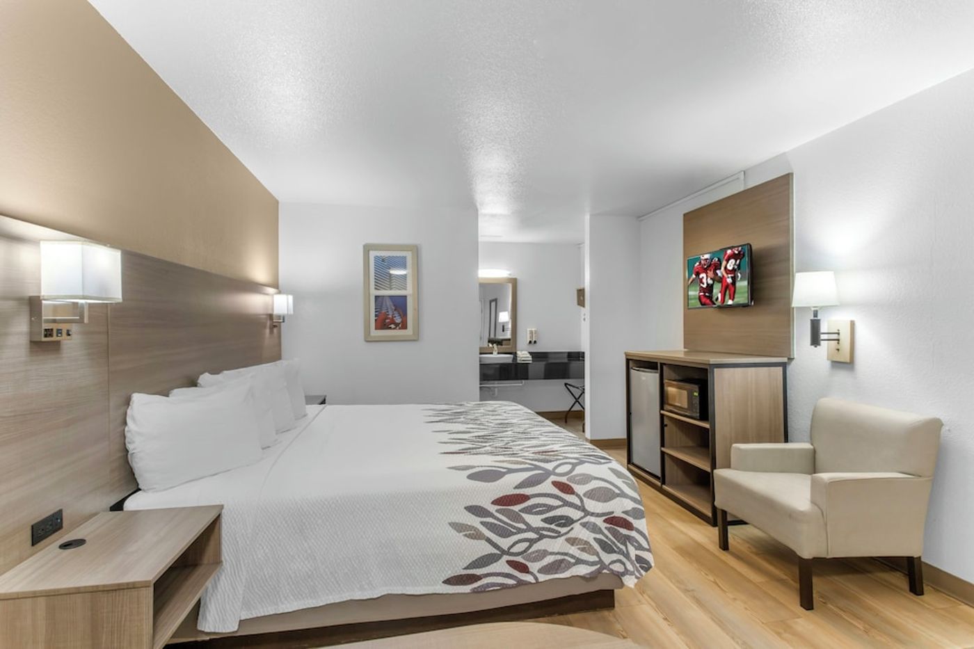 expedia-3160702-16