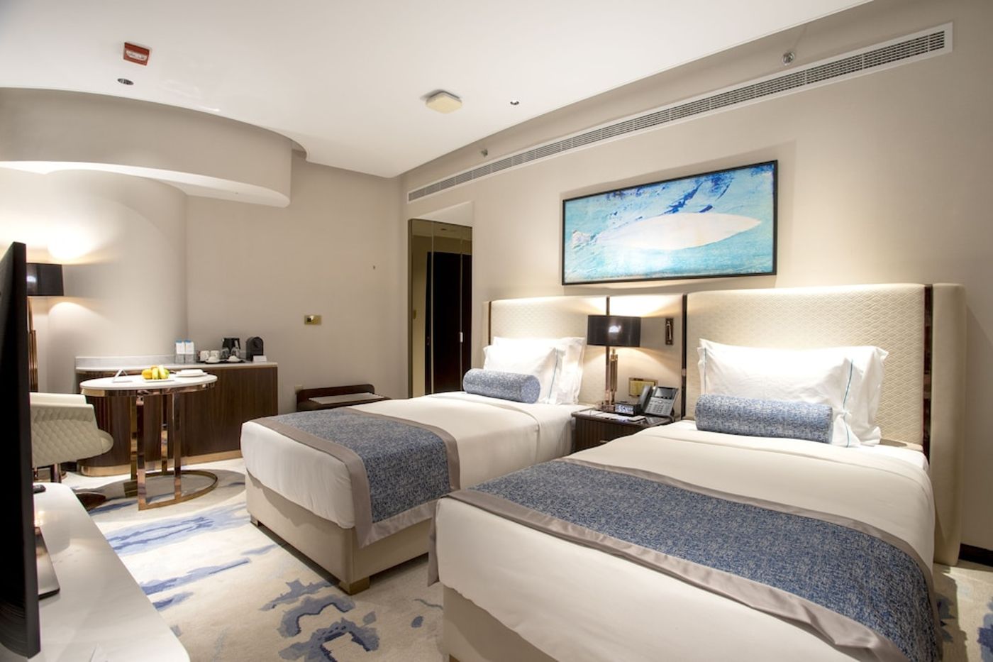 expedia-3156704-4