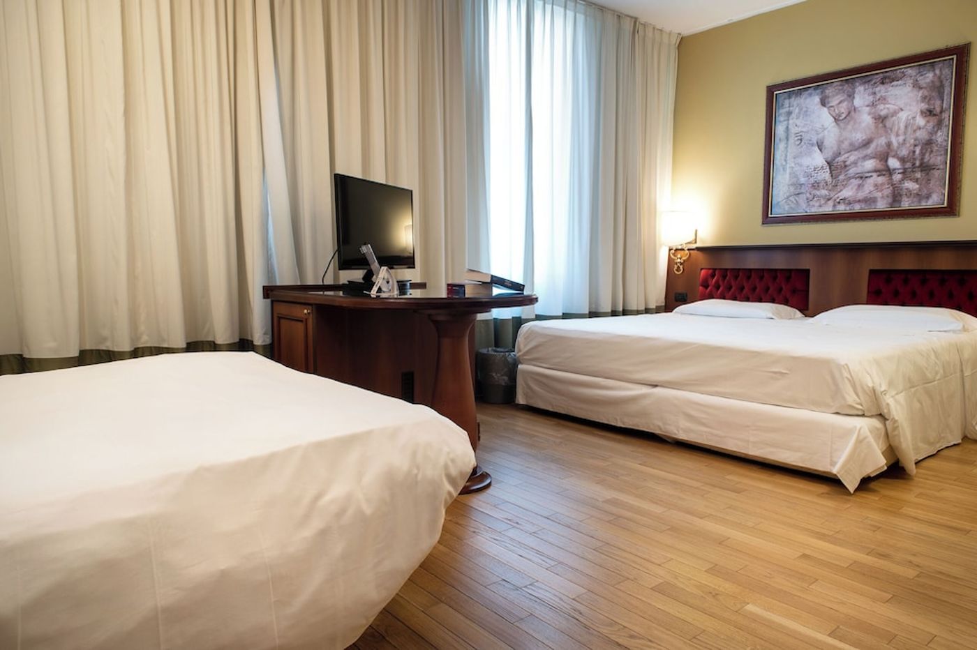 expedia-3056797-18