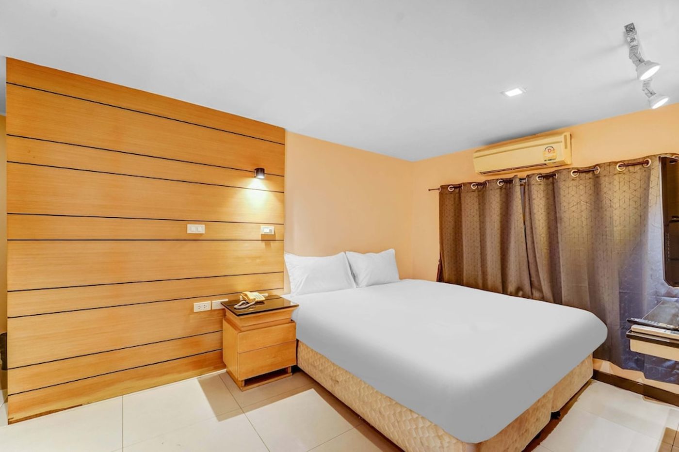 expedia-3164446-5