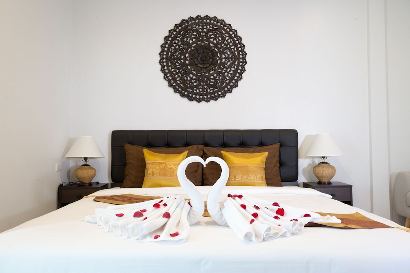 expedia-3164765-8