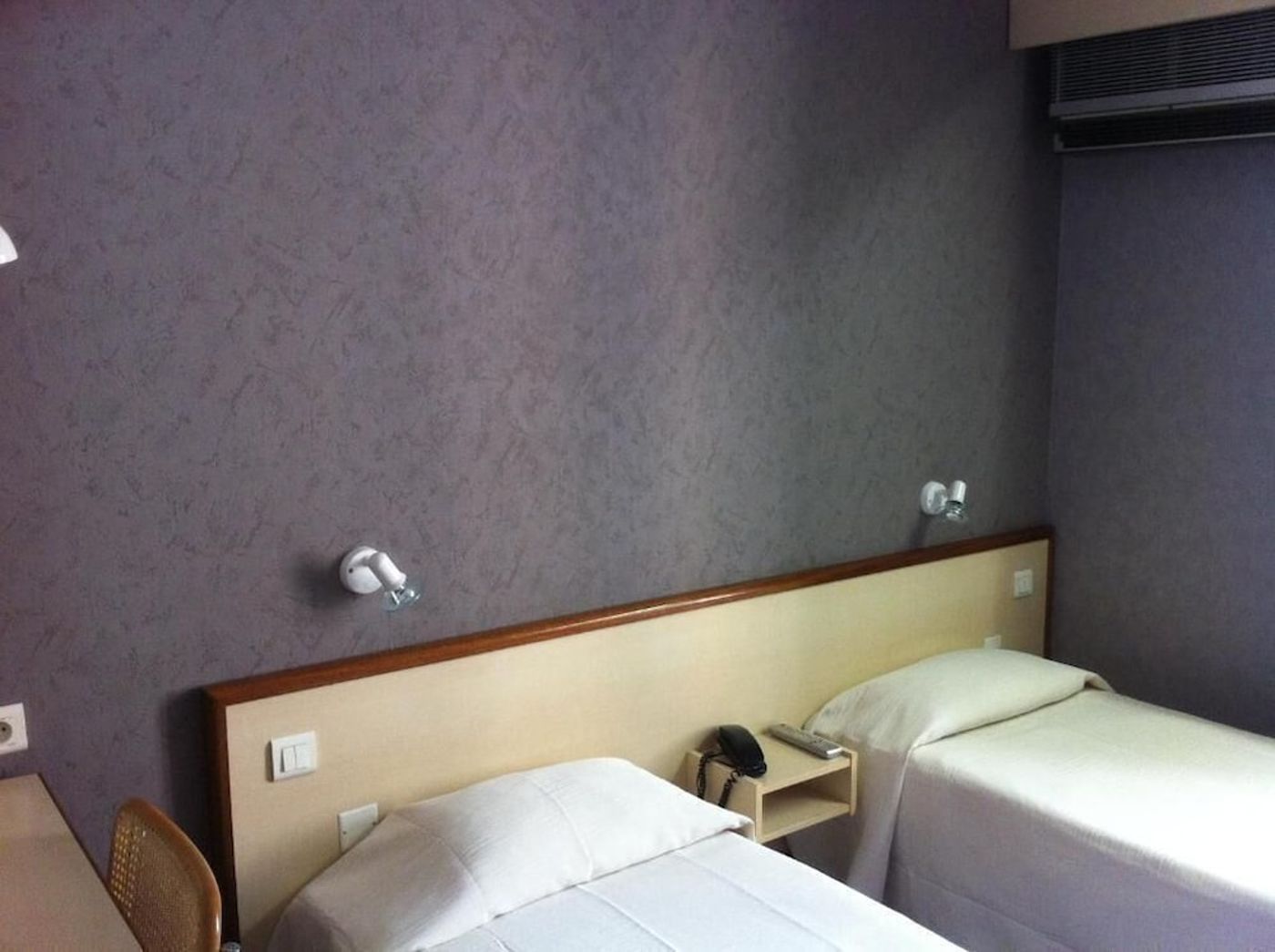 expedia-3165563-27