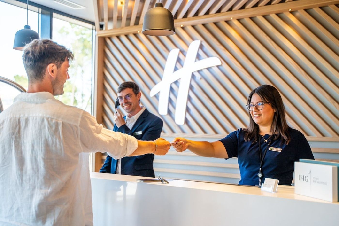 expedia-3163994-7