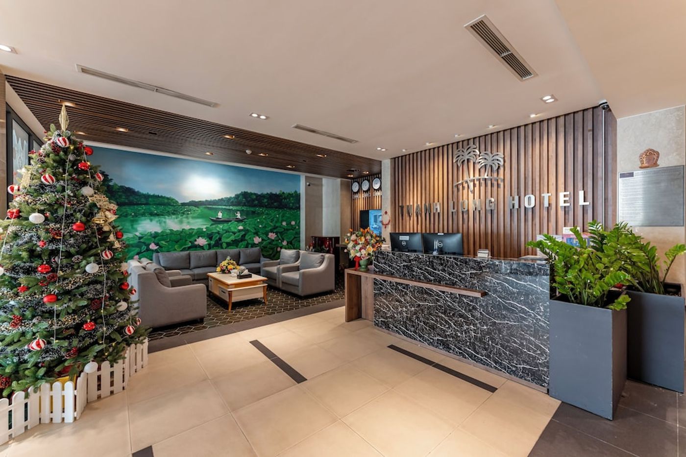 expedia-3165745-9