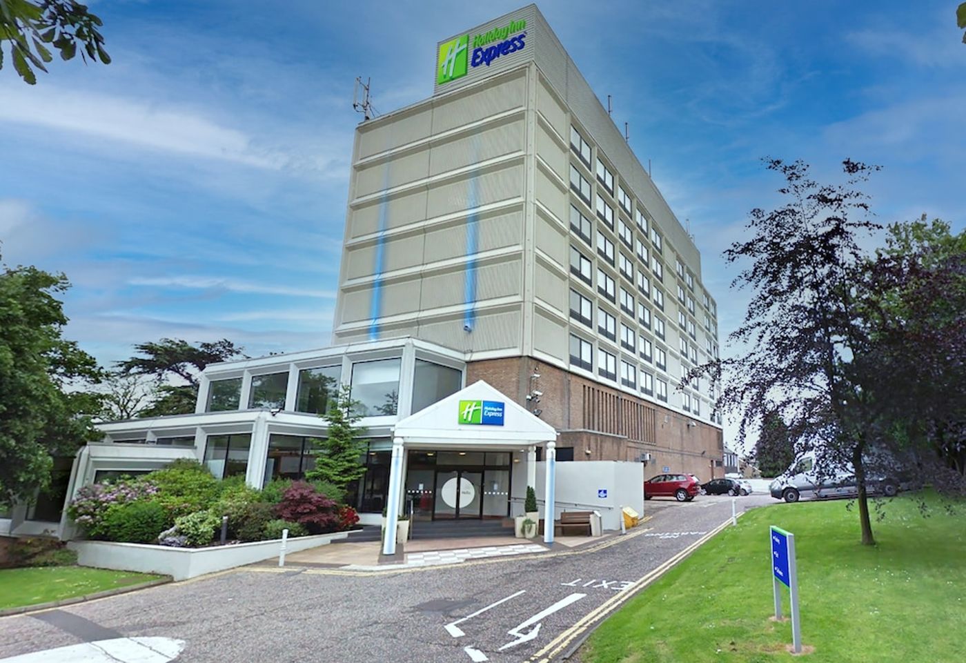 expedia-3166893-3