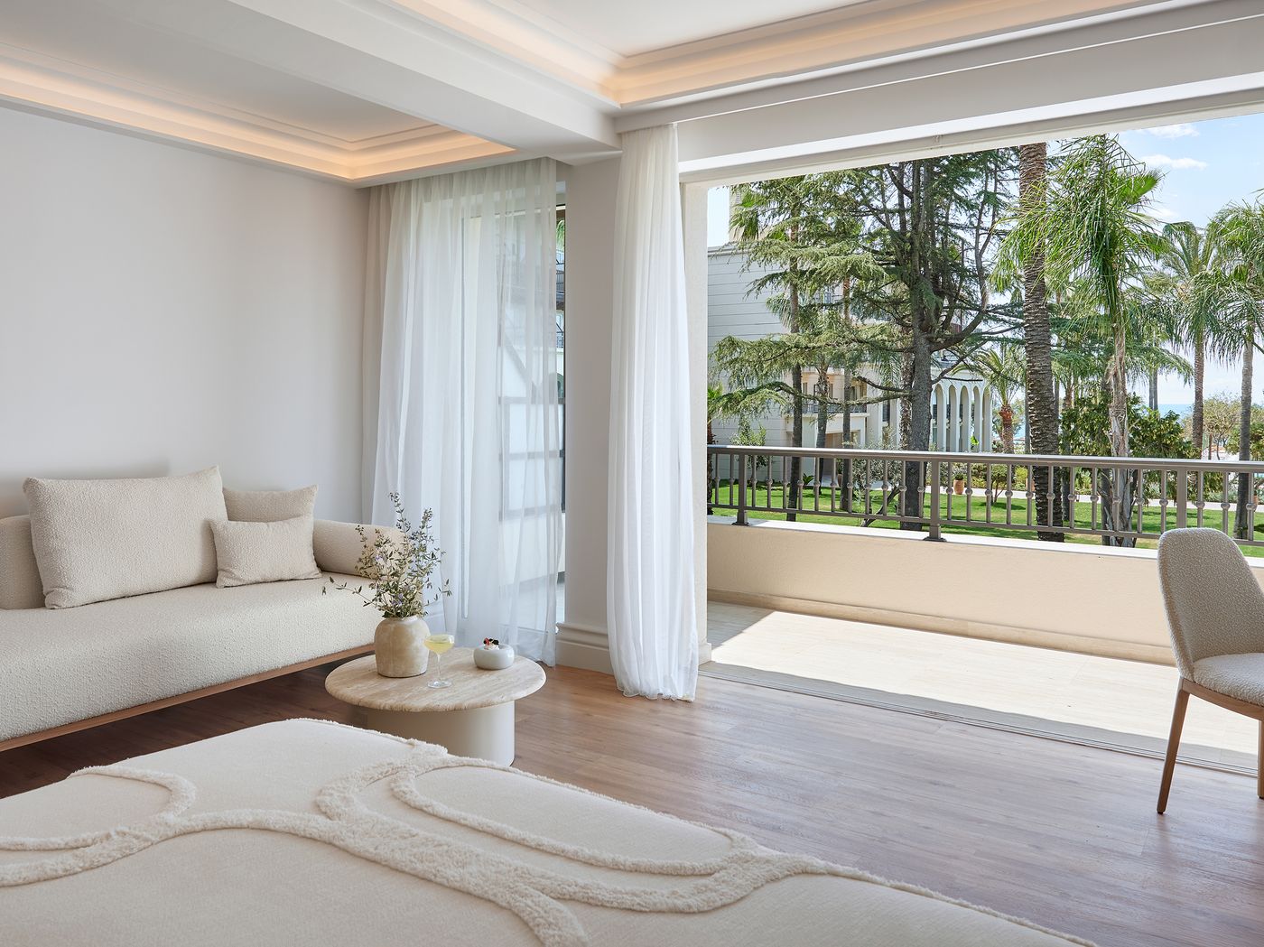 Grecotel Filoxenia Kalamata