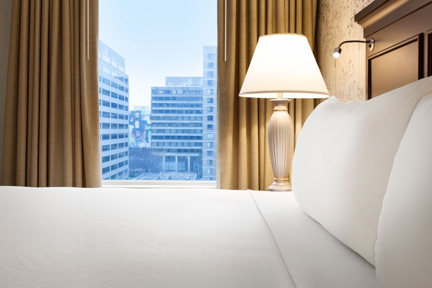 expedia-3159396-18