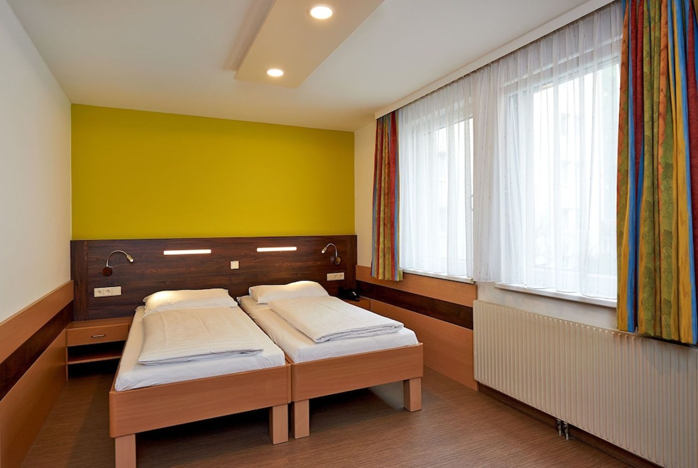 expedia-3163942-14
