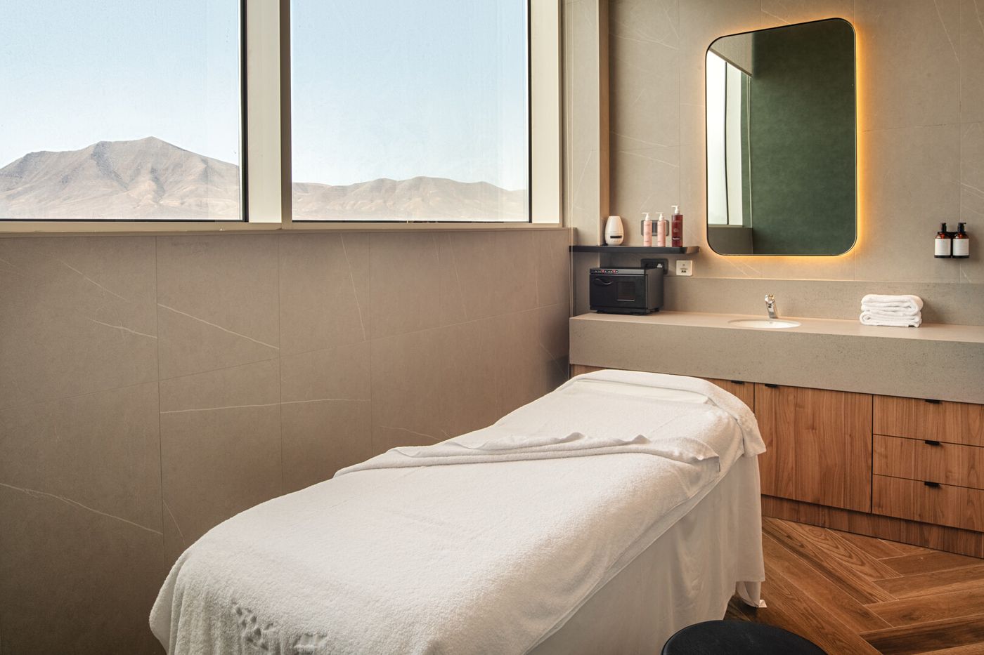 13.02.26 Barcelo Playa Blanca