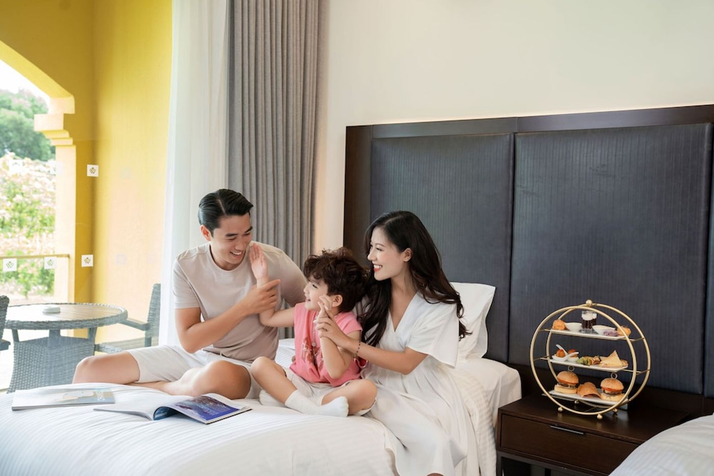 expedia-3166919-18