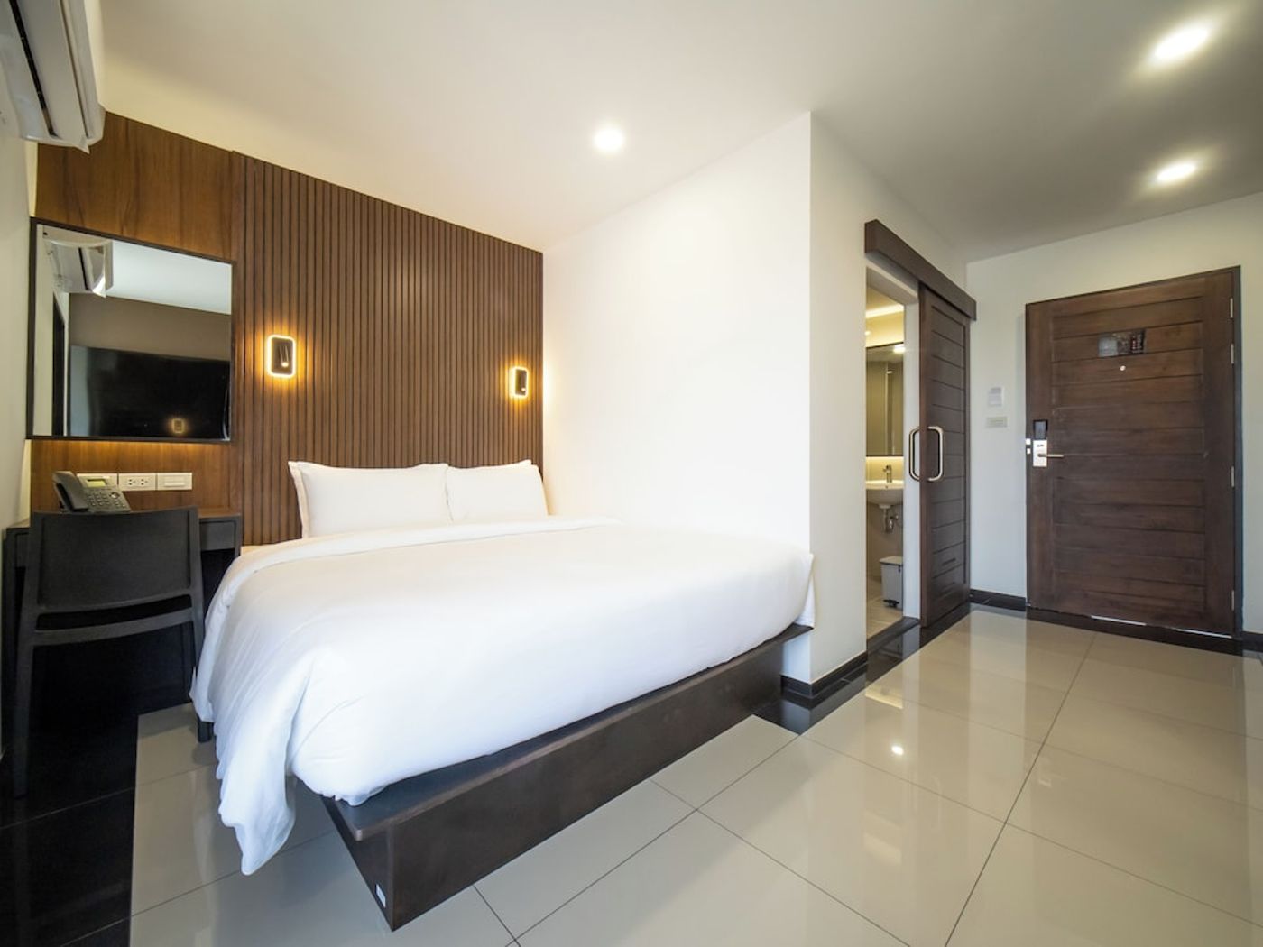 expedia-3159730-15