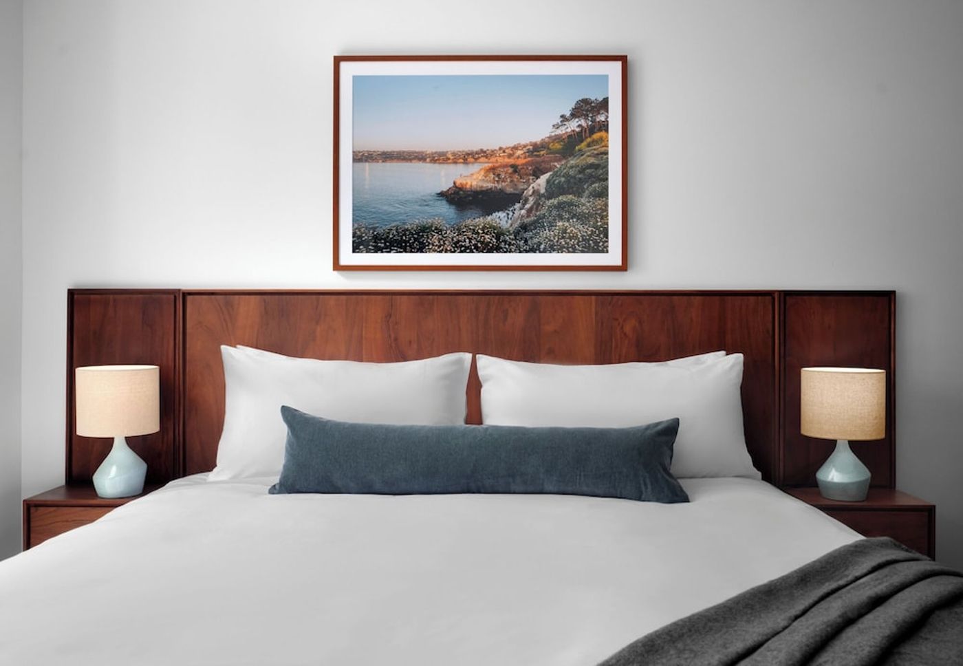 expedia-3159604-15