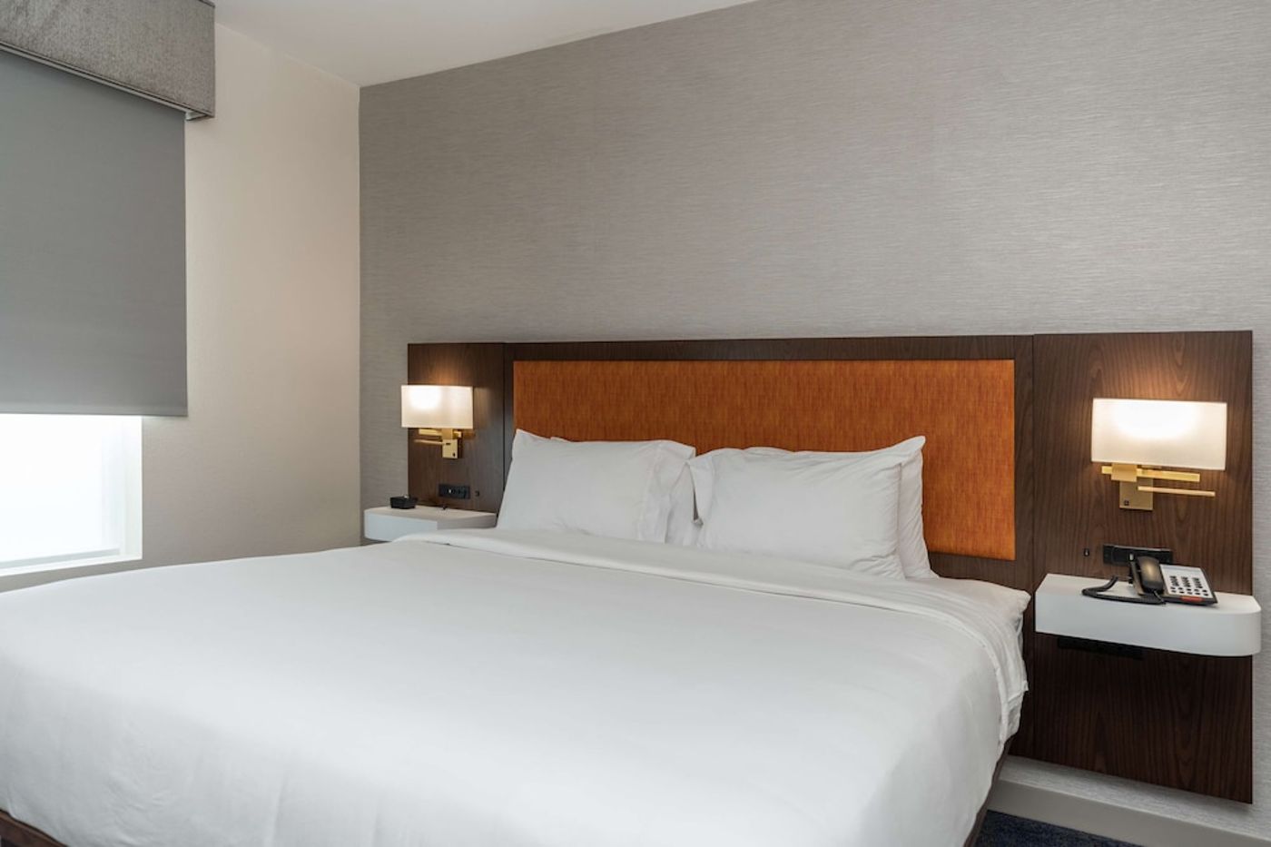 expedia-3160785-18