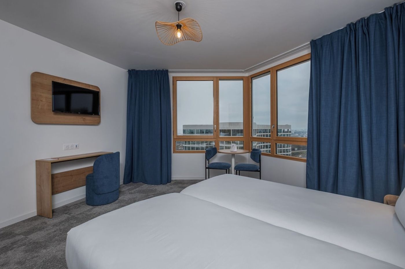 expedia-3163750-12