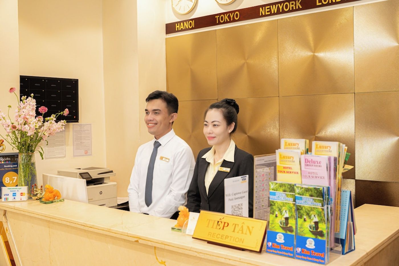 expedia-3161770-3