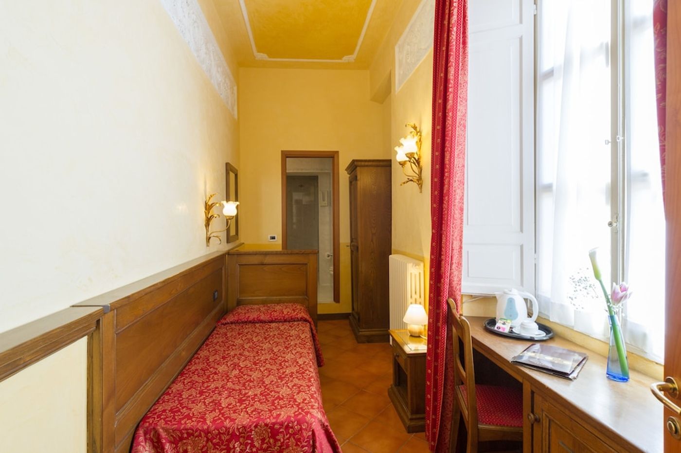expedia-3164530-6
