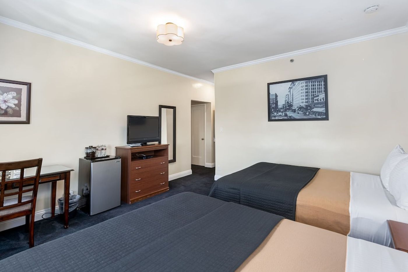 expedia-3158856-20