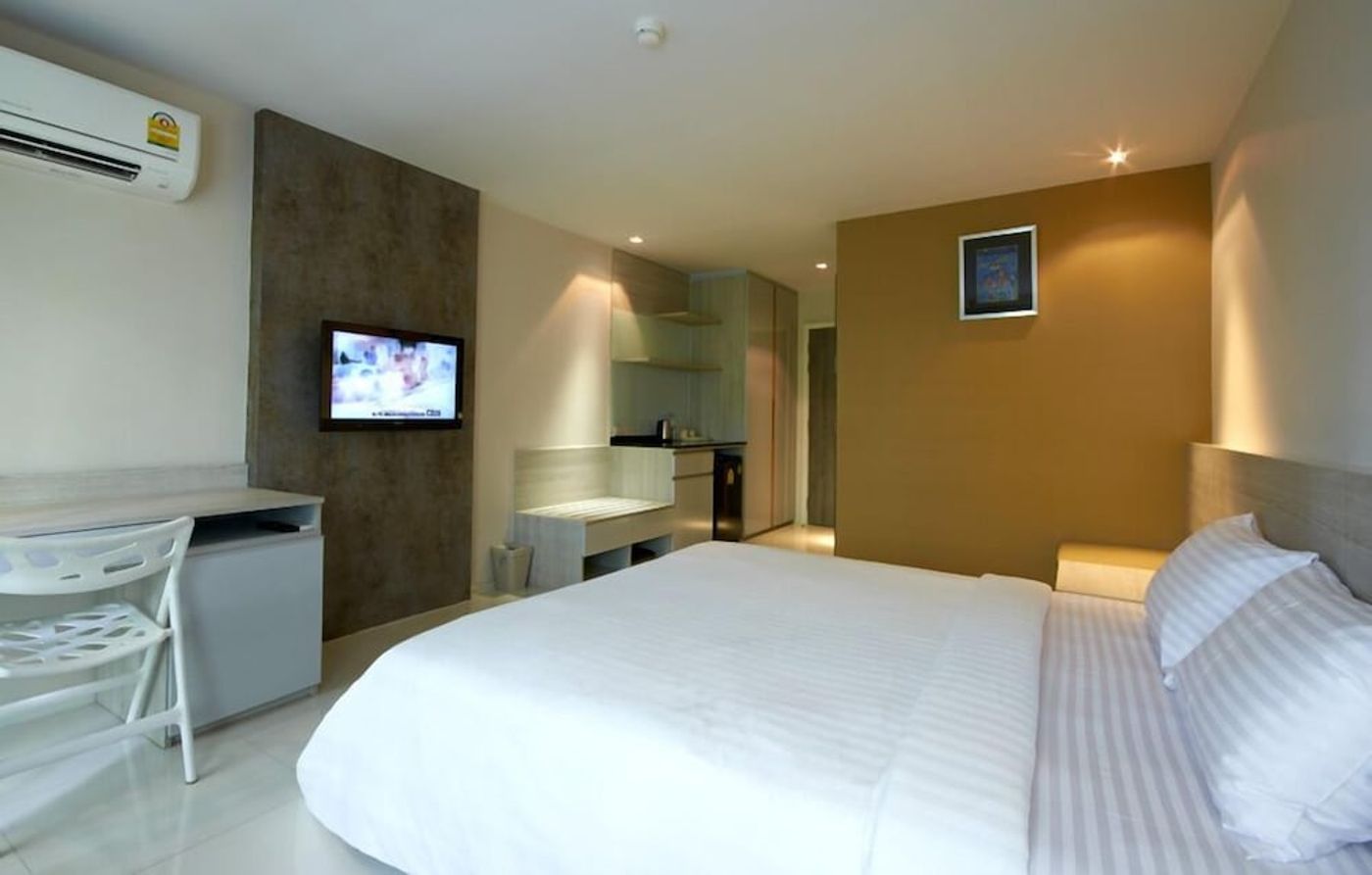 expedia-3164081-12