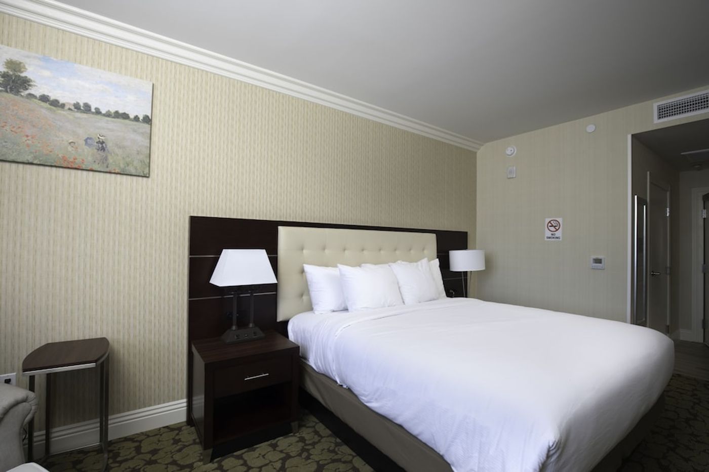 expedia-3159522-26