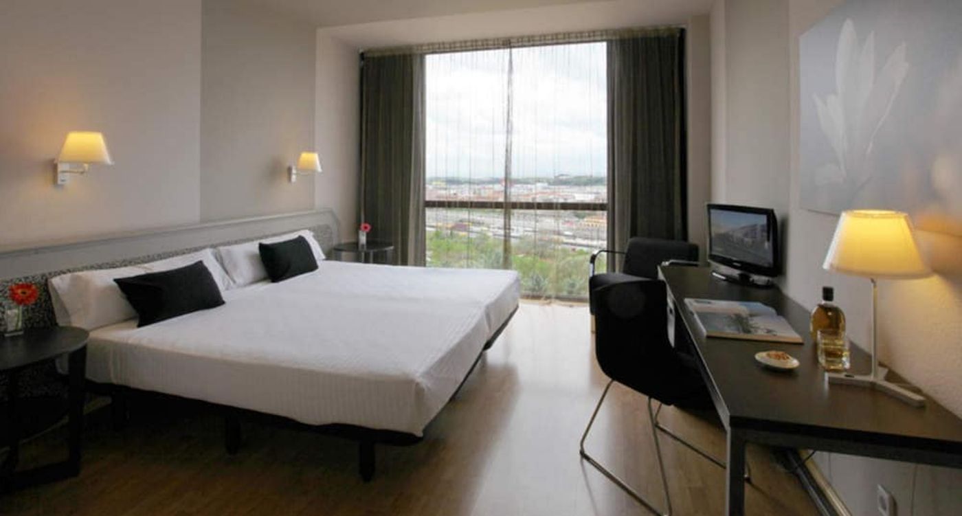 expedia-3165919-10