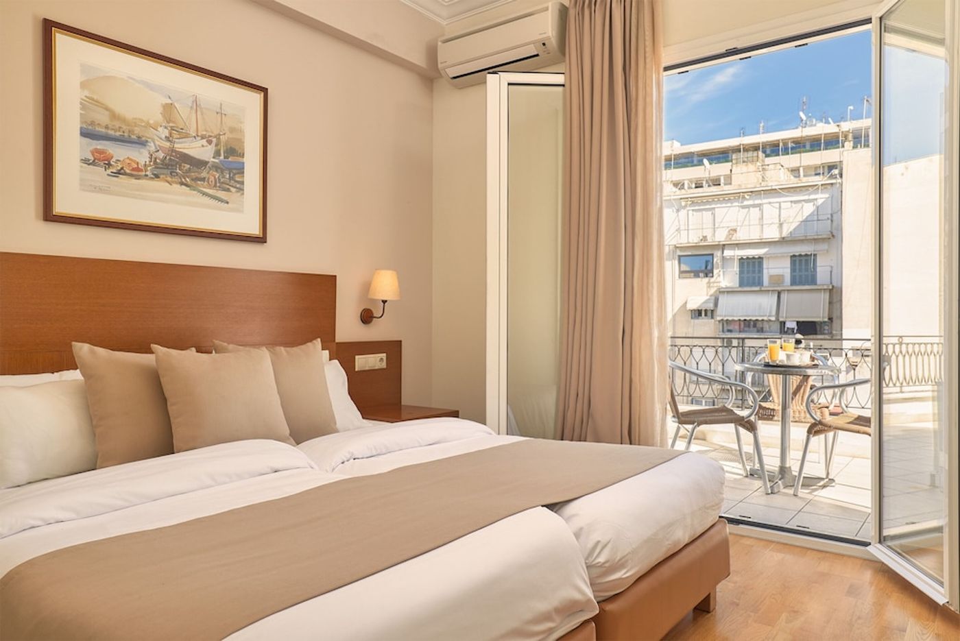 expedia-3161672-10