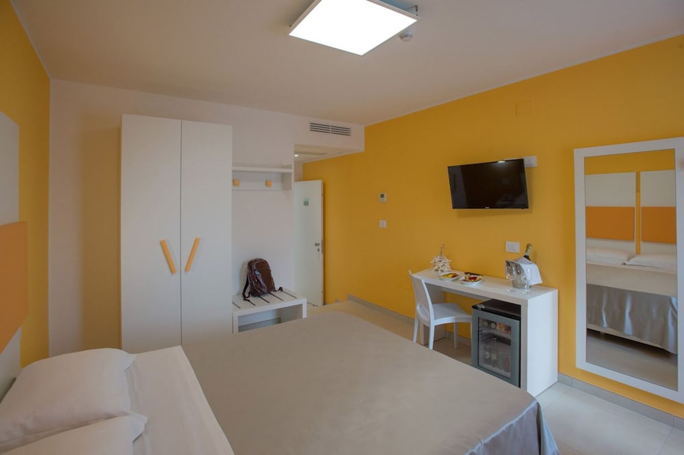 expedia-3166450-24