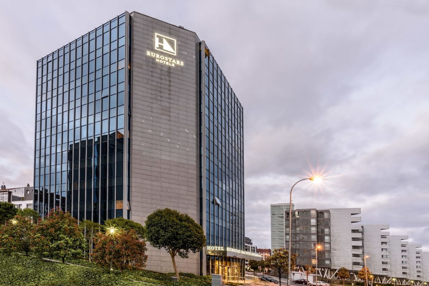expedia-3157428-2