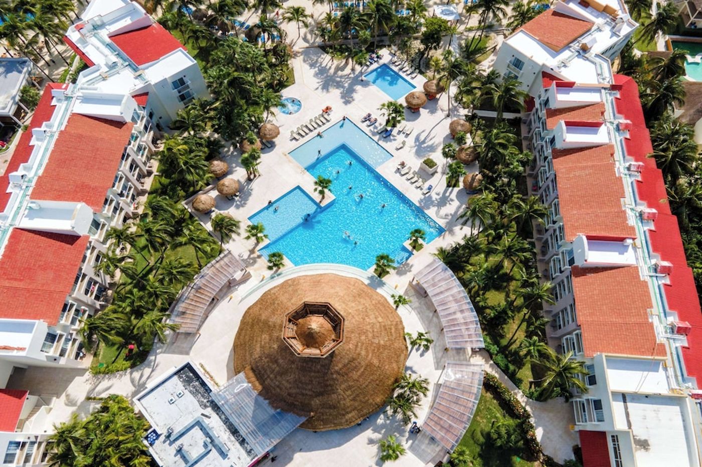 expedia-3166864-18