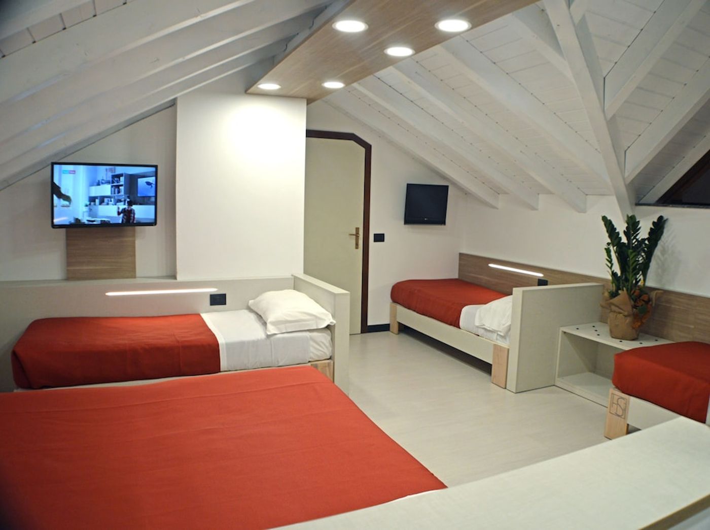 expedia-3163530-20