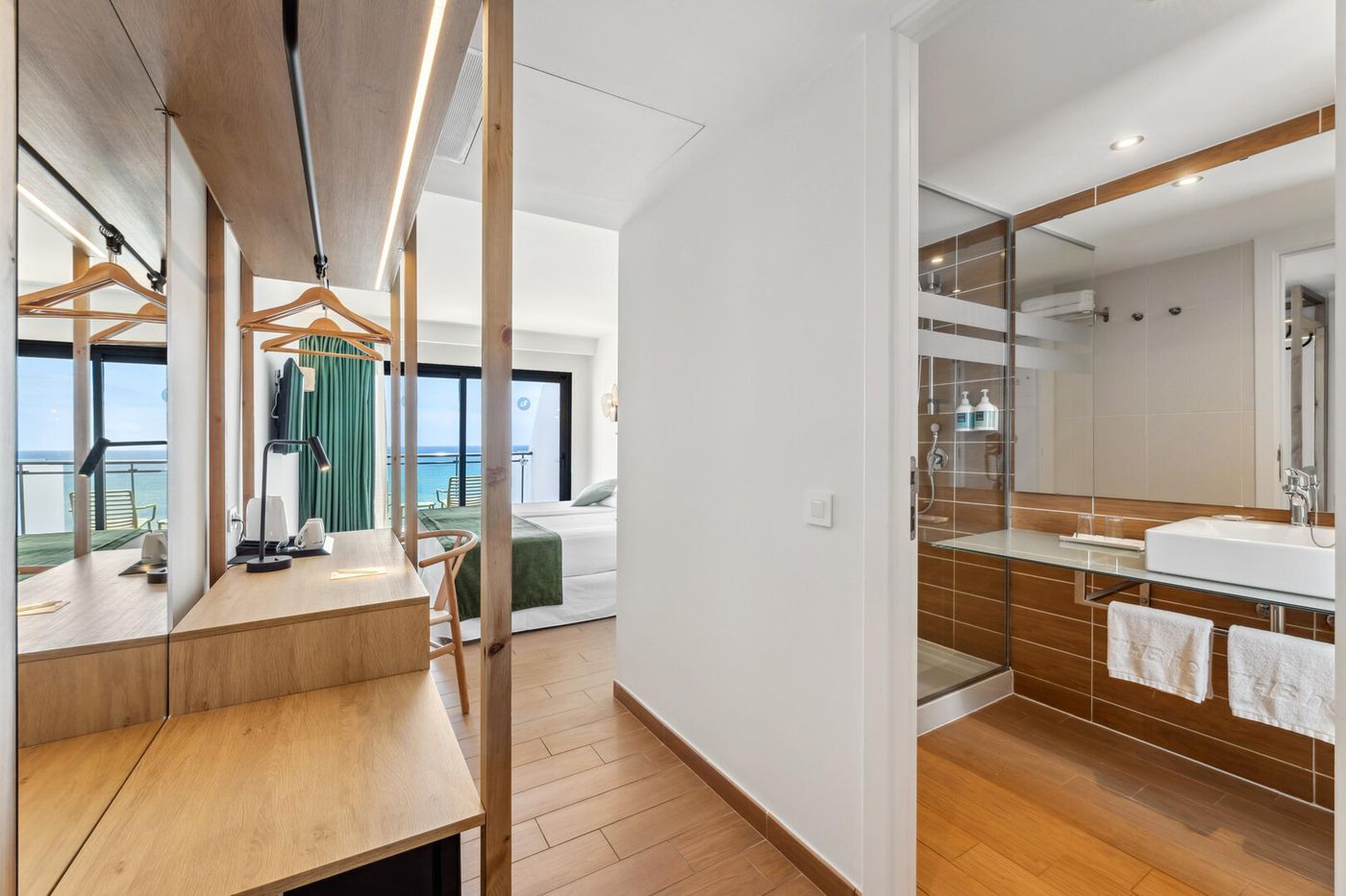 17.03.26 THB Lanzarote Beach