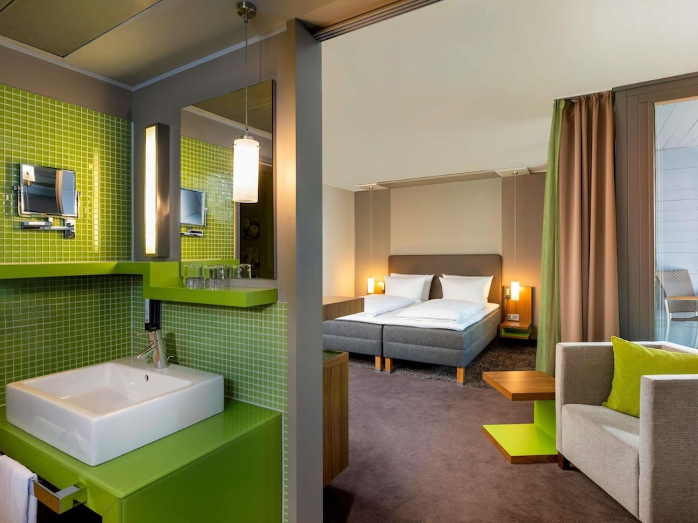 expedia-3156888-7