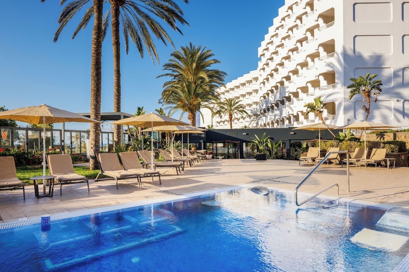 expedia-3156374-1