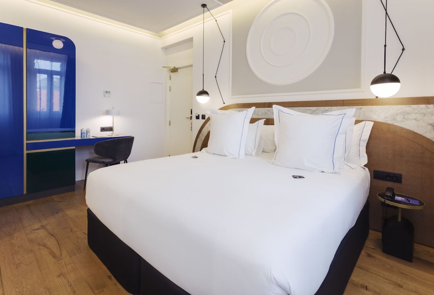 expedia-3159000-21