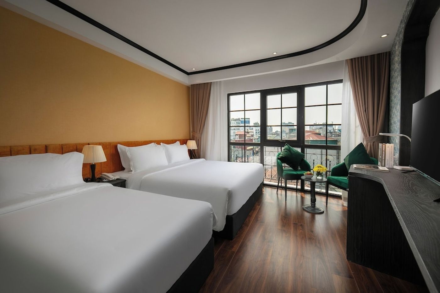 expedia-3164968-20