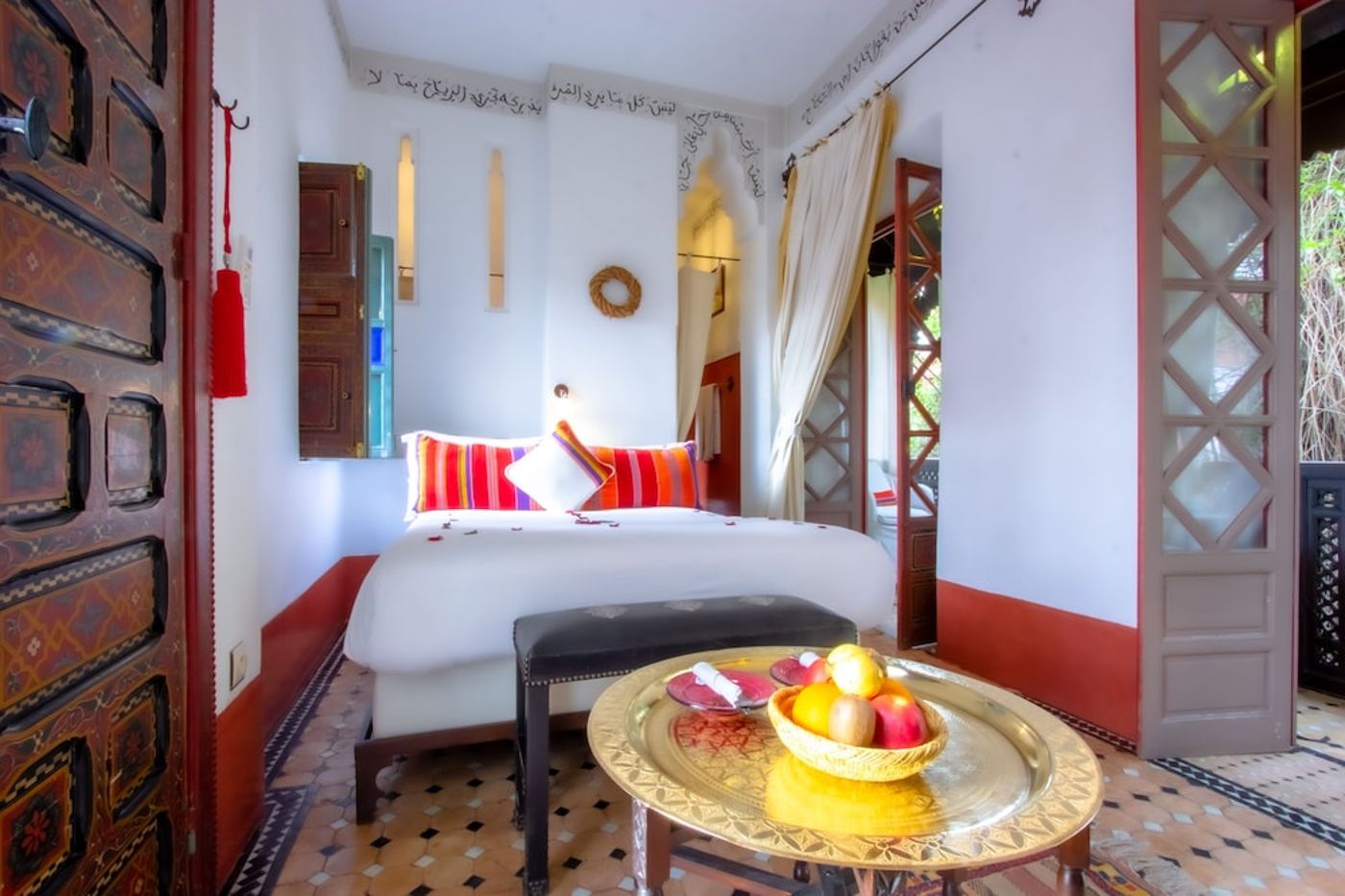 expedia-3157417-22
