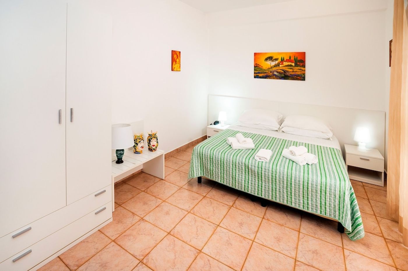 expedia-3166463-12